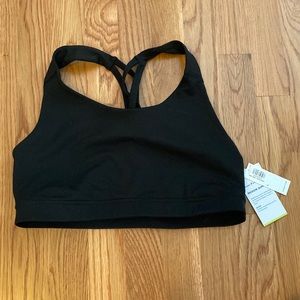 Old Navy Sports Bra